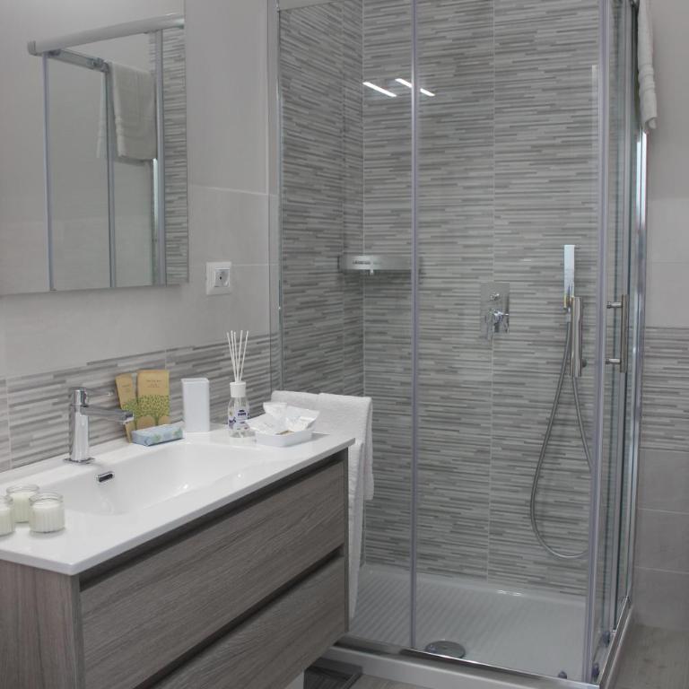 Agapanthus Holiday Home - Casa con 2 Camere da Letto - 12
