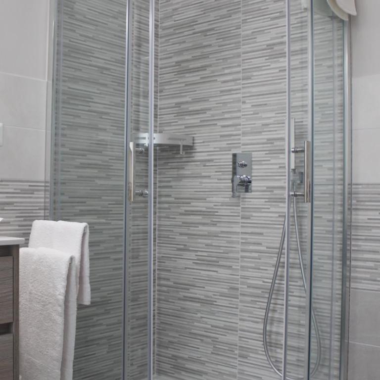 Agapanthus Holiday Home - Casa con 2 Camere da Letto - 20