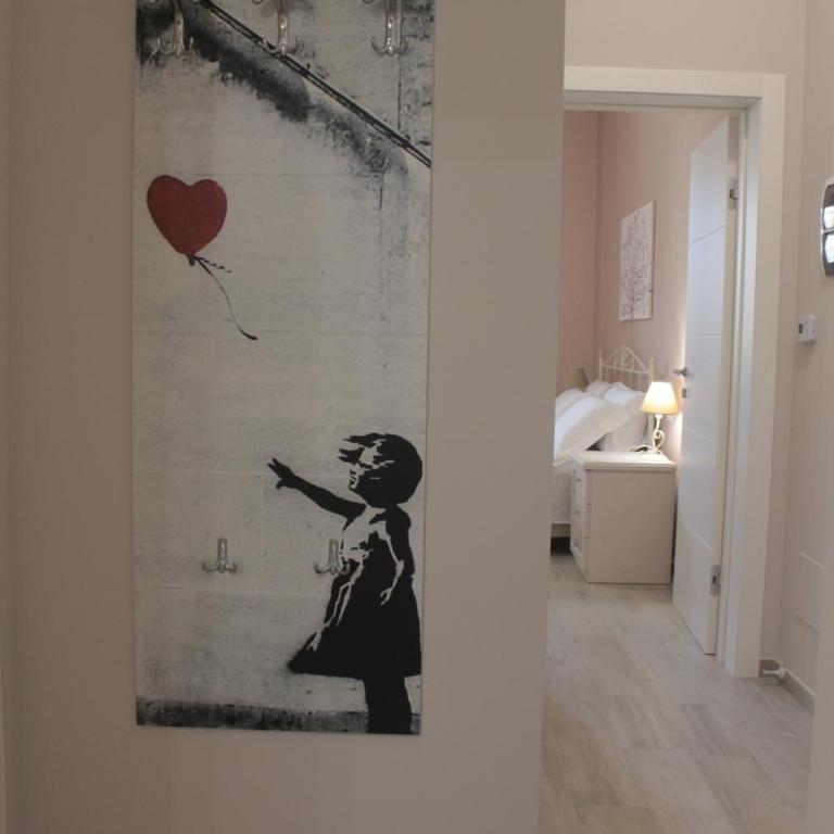 Agapanthus Holiday Home - Casa con 2 Camere da Letto - 27