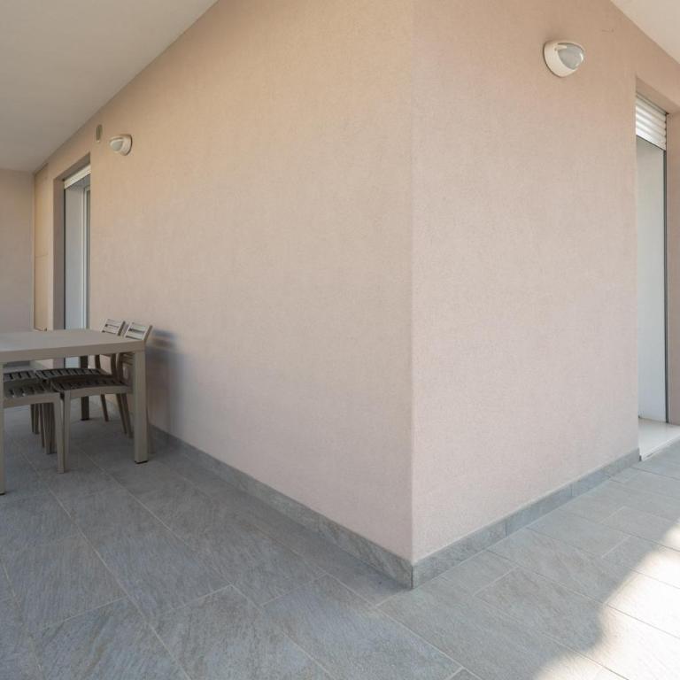 Finisterrae 5 - Immobiliare Living - Appartamento con 2 Camere da Letto - 18