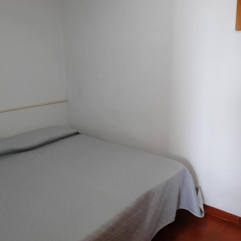 Residence Dolce Far Niente - Appartamento Superior con 1 Camera da Letto (3 Adulti) - 3