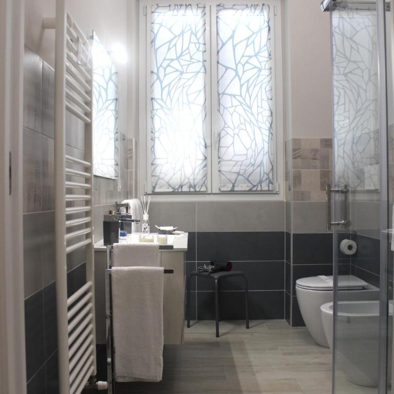 Agapanthus Holiday Home - Casa con 1 Camera da Letto - 15