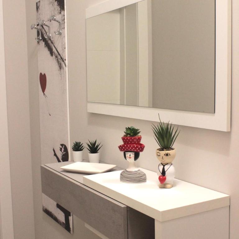 Agapanthus Holiday Home - Casa con 1 Camera da Letto - 20