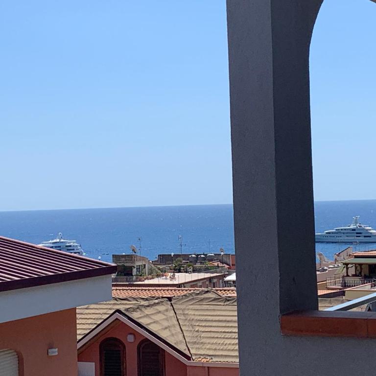 Residence La fenice FF - Appartamento con 1 Camera da Letto - 44