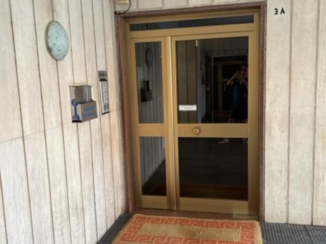 LA CASA DI ALICE 2 - Appartamento con 2 Camere da Letto - 34
