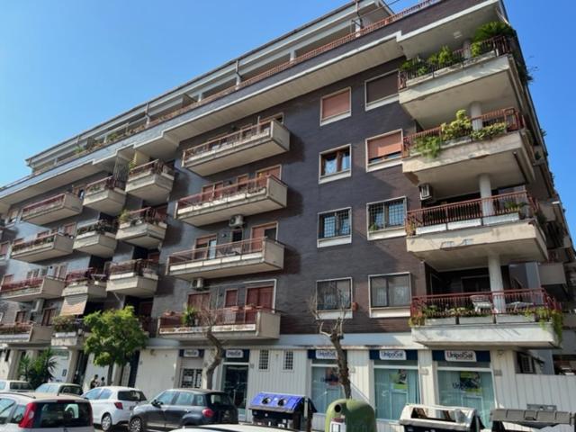 LA CASA DI ALICE 2 - Appartamento con 2 Camere da Letto - 37
