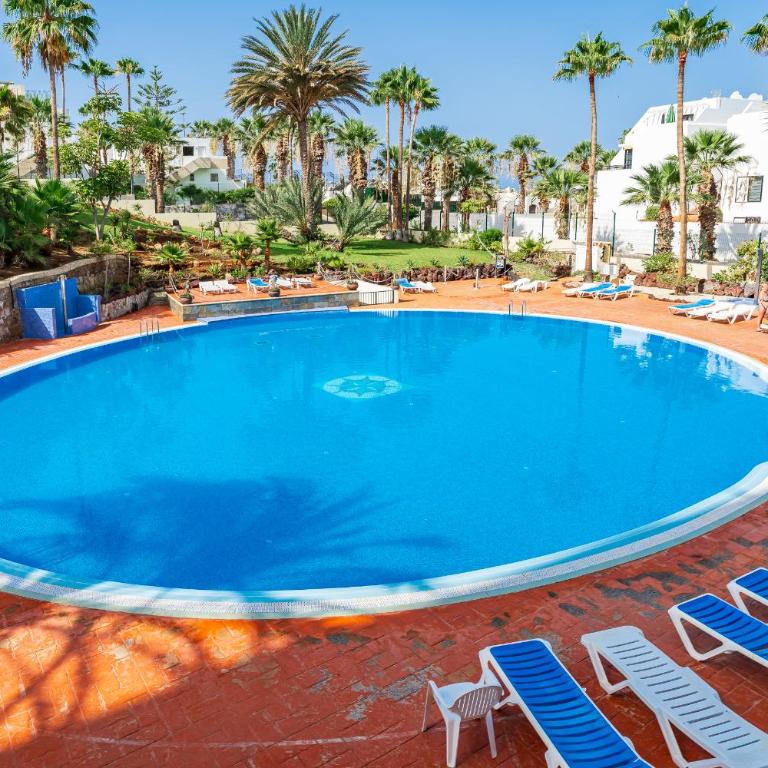 FantasticStylish & AirCon, near LasAmericas beach - Apartamento de 2 dormitorios - 2