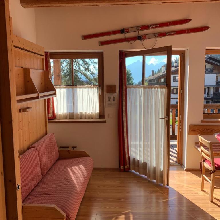 Residence Valpiccola - Monolocale (4 Adulti) - 4