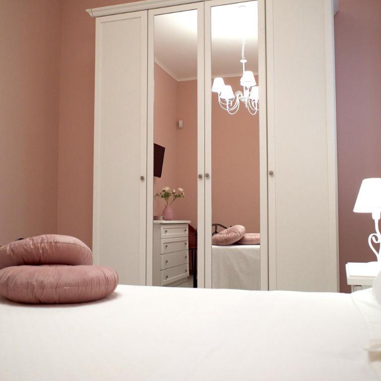 Agapanthus Holiday Home - Casa con 1 Camera da Letto - 22