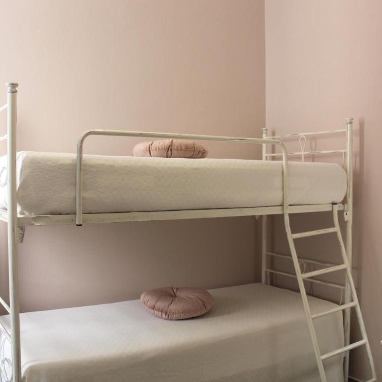 Agapanthus Holiday Home - Casa con 2 Camere da Letto - 14