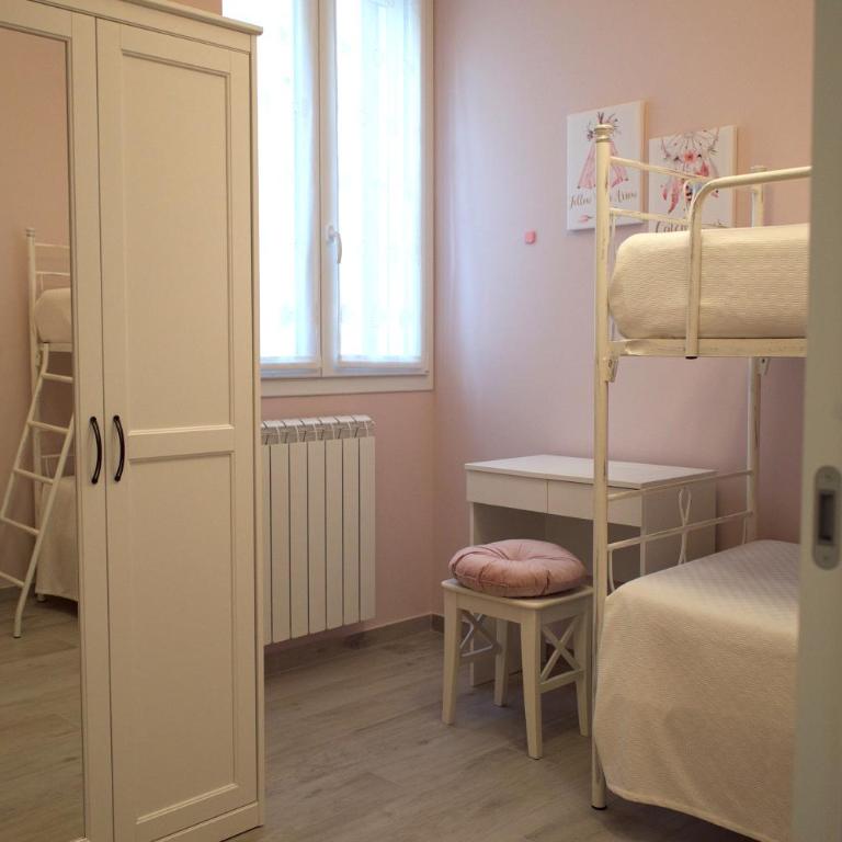 Agapanthus Holiday Home - Casa con 2 Camere da Letto - 13
