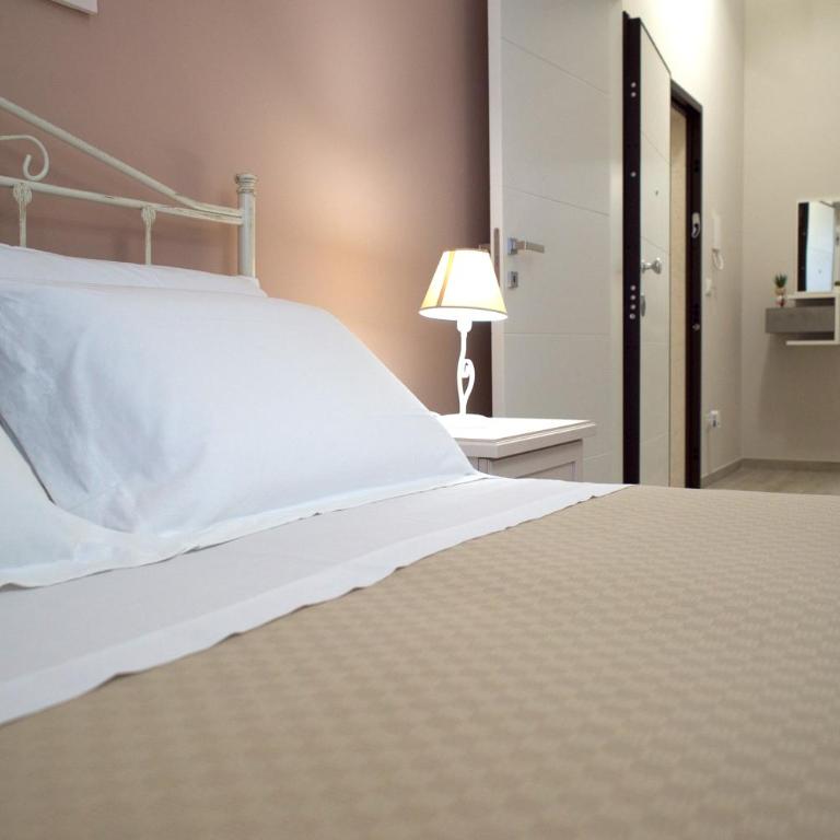 Agapanthus Holiday Home - Casa con 2 Camere da Letto - 29
