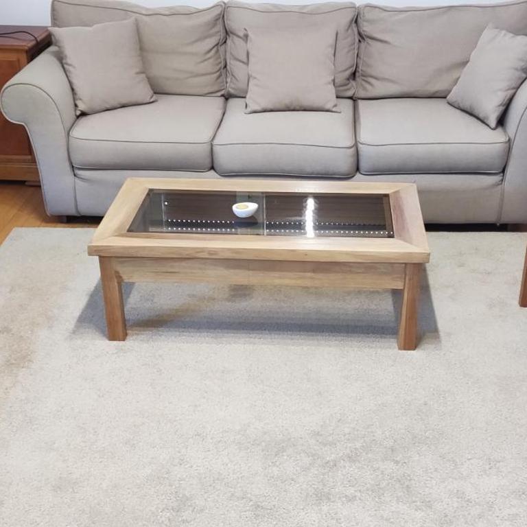 Lovely 2-bedroom Apt with free parking & wifi - Apartman sa 2 Spavaće Sobe - 2