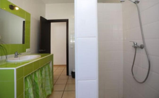Casa Enrique - Casa - 5
