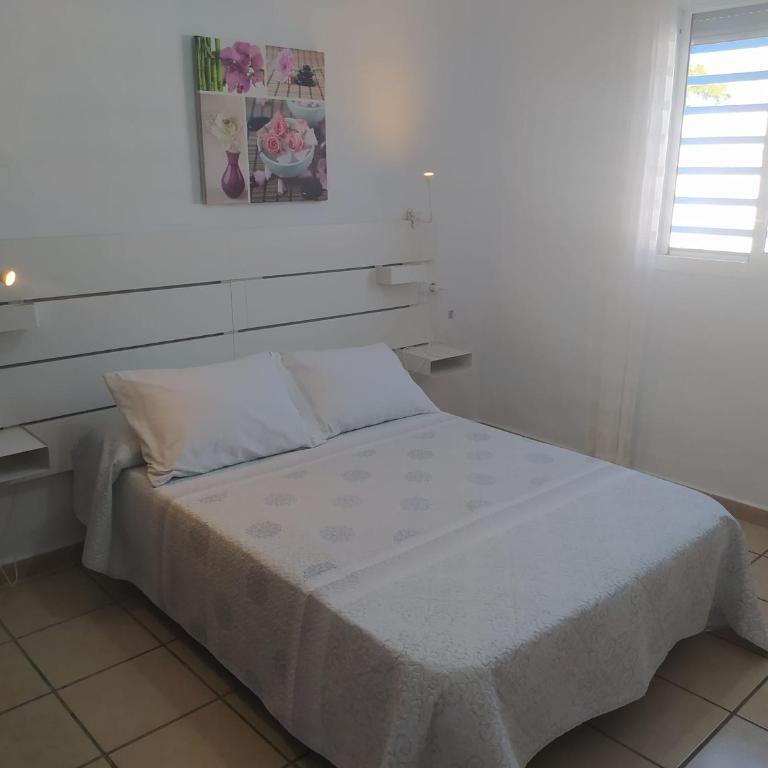 Casa Enrique - Casa - 6