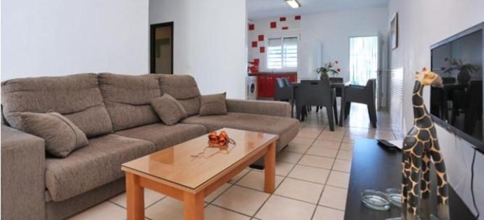 Casa Enrique - Casa - 8