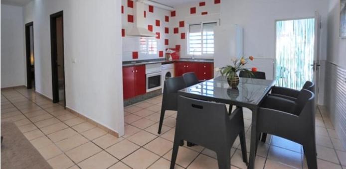 Casa Enrique - Casa - 9