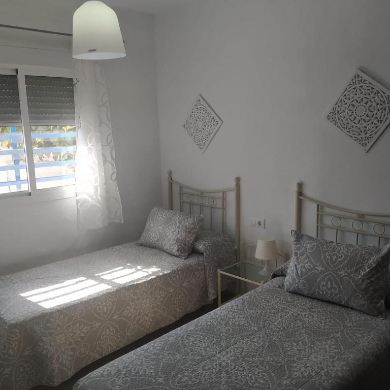Casa Enrique - Casa - 15