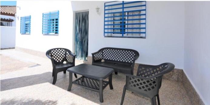 Casa Enrique - Casa - 17