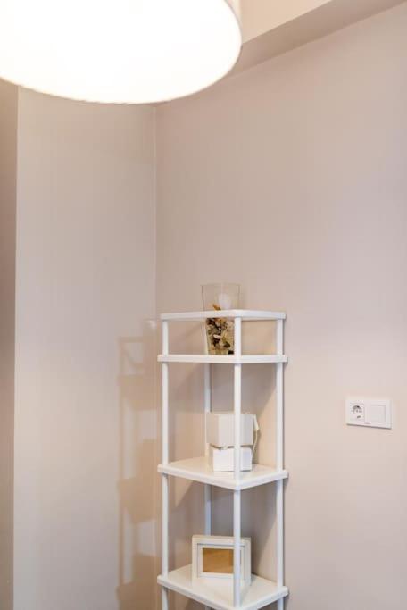 Apartamento Pedro Antonio Parking gratis - Studio Apartment - 30