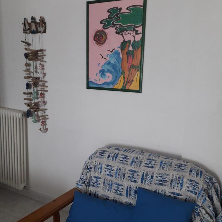 Casa in SALENTO a Otranto - Casa Vacanze - 10