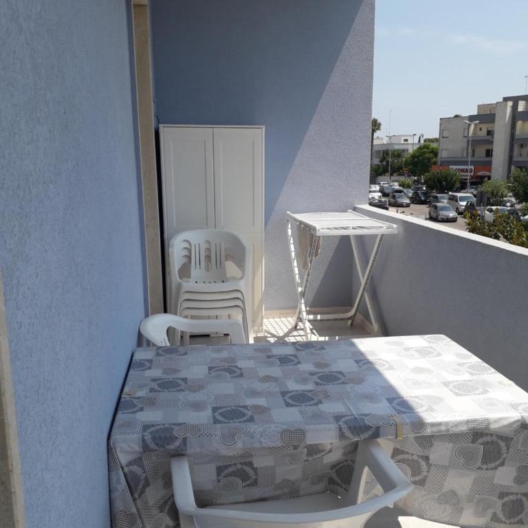 Casa in SALENTO a Otranto - Casa Vacanze - 21