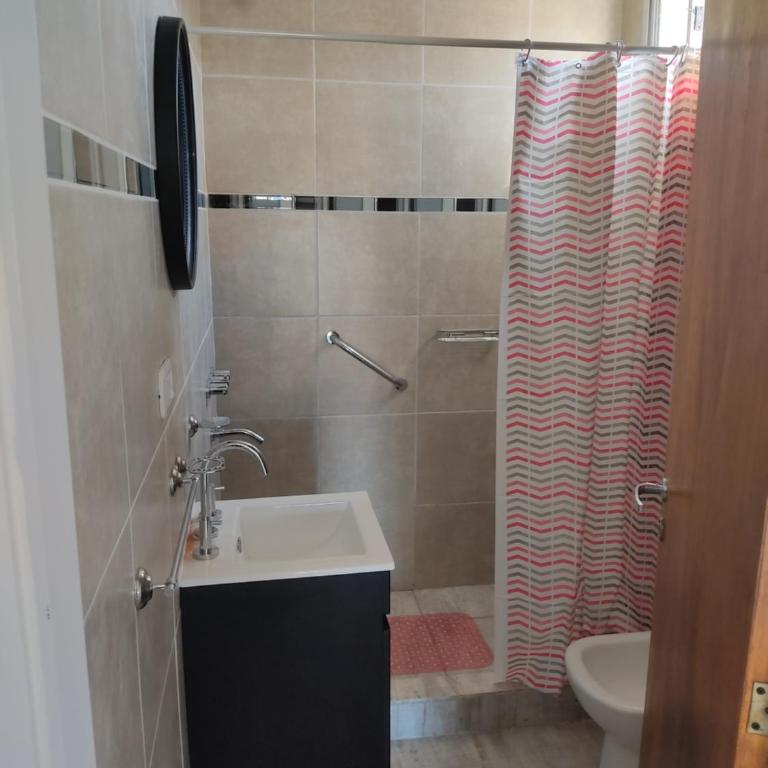 Villa Aurora - Casa con 1 dormitorio - 5