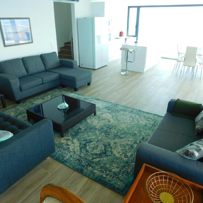GMID IMMO A228 Casa Unica - Casa de 3 dormitorios - 29