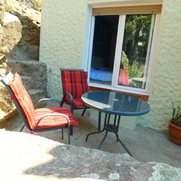 GMID IMMO A228 Casa Unica - Casa de 3 dormitorios - 49