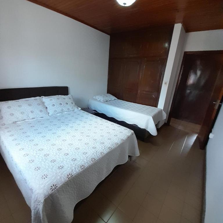 Apart Wilma - Apartamento con balcón - 20