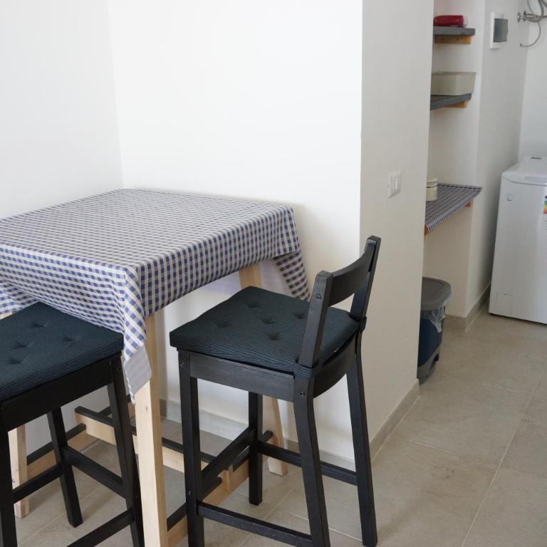 Total sea View Grimaldi - Apartment mit 1 Schlafzimmer - 31