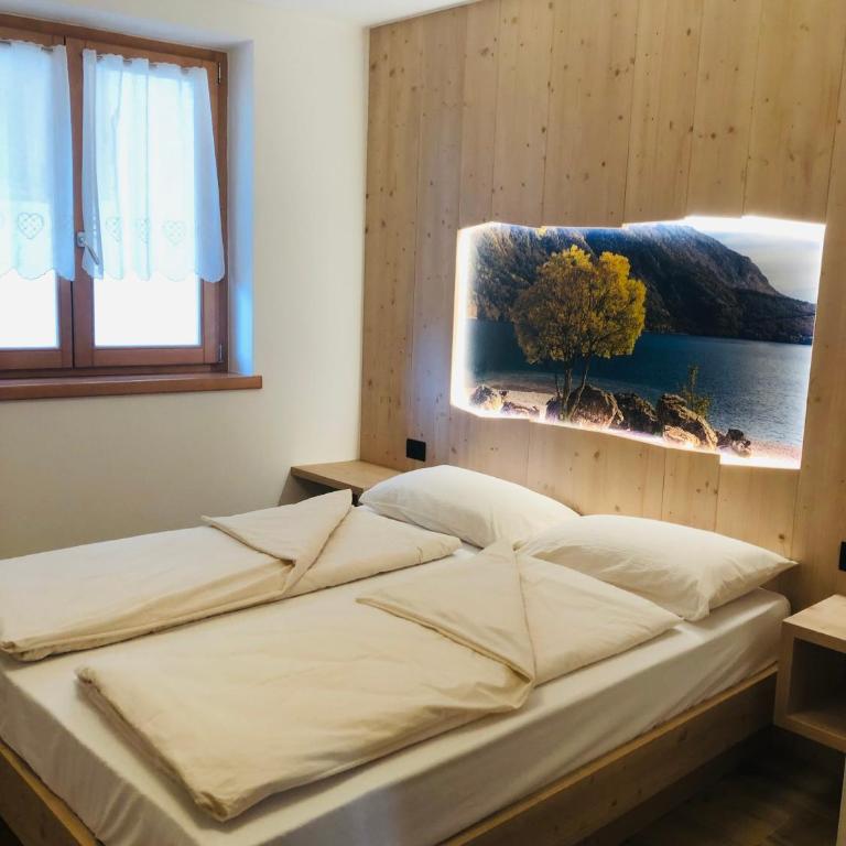 Casa dei Tabachi - Appartamento con 1 Camera da Letto - 2