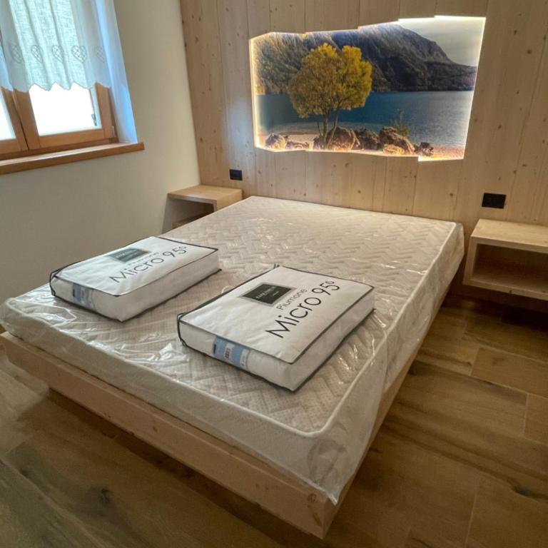 Casa dei Tabachi - Appartamento con 1 Camera da Letto - 7