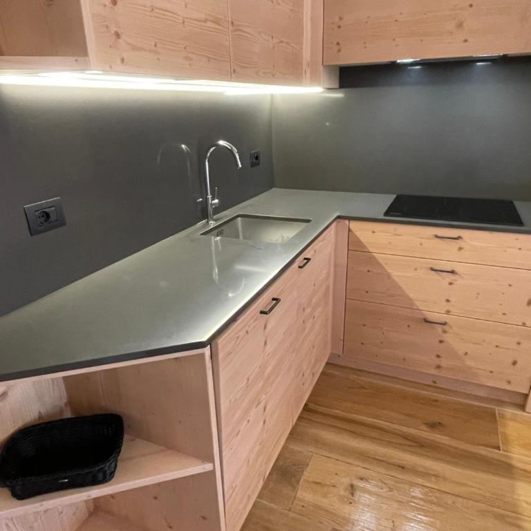 Casa dei Tabachi - Appartamento con 2 Camere da Letto - 11