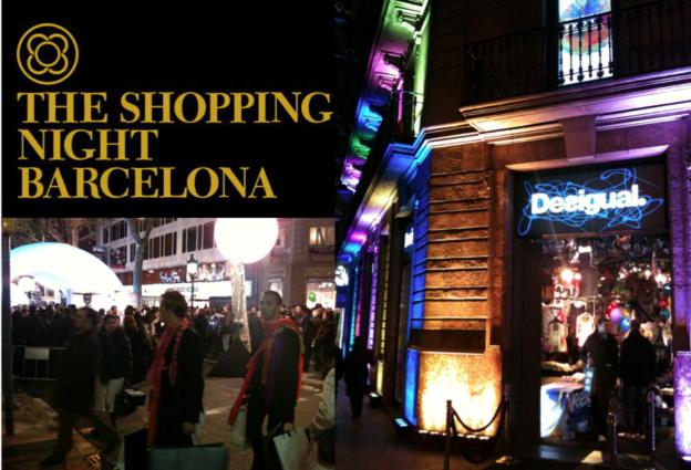 Good-Home Paseo de Gracia - Quadruple Room with Private Bathroom - 11