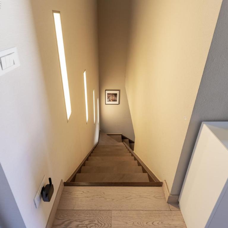 Ricasoli 34 House by 360Rentals - Appartamento con 1 Camera da Letto - 13