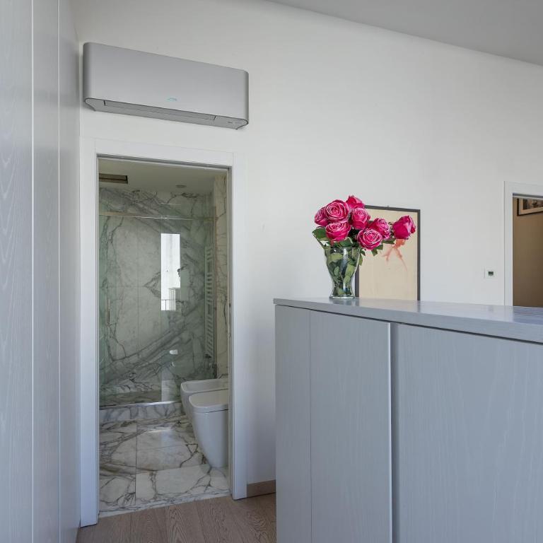 Ricasoli 34 House by 360Rentals - Appartamento con 1 Camera da Letto - 23