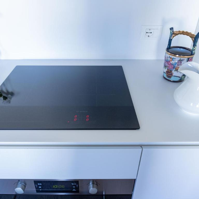 Ricasoli 34 House by 360Rentals - Appartamento con 1 Camera da Letto - 51
