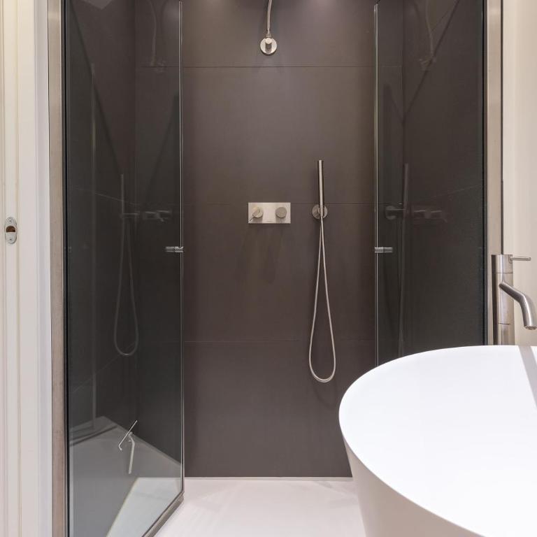 Ricasoli 34 House by 360Rentals - Appartamento con 1 Camera da Letto - 25
