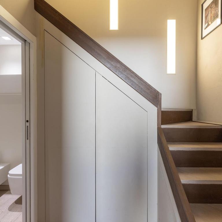 Ricasoli 34 House by 360Rentals - Appartamento con 1 Camera da Letto - 14