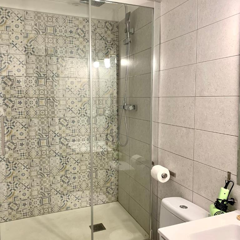 Cannes: superbe studio x3 personnes, top position! - Apartamento de 1 dormitorio - 13