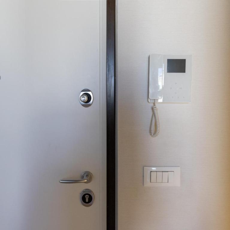 Ricasoli 34 House by 360Rentals - Appartamento con 1 Camera da Letto - 49