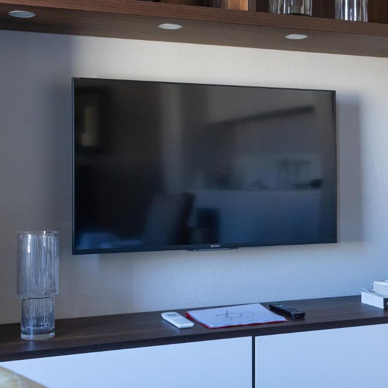 Ricasoli 34 House by 360Rentals - Appartamento con 1 Camera da Letto - 52