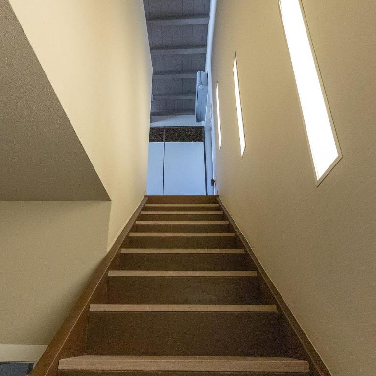 Ricasoli 34 House by 360Rentals - Appartamento con 1 Camera da Letto - 56