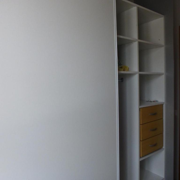 Appartement 43 m2 front de mer 3 clés vacances - Appartamento con Vista Mare - 11