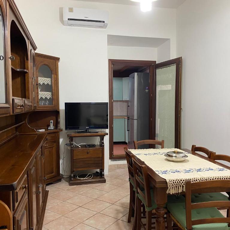 Rossini's house - Appartamento - 17