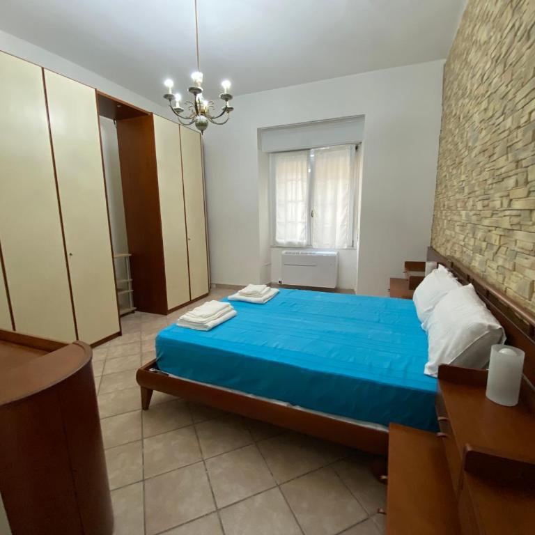 Rossini's house - Appartamento - 10