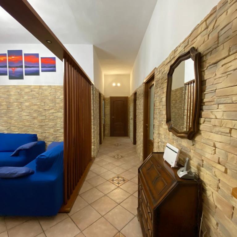 Rossini's house - Appartamento - 4