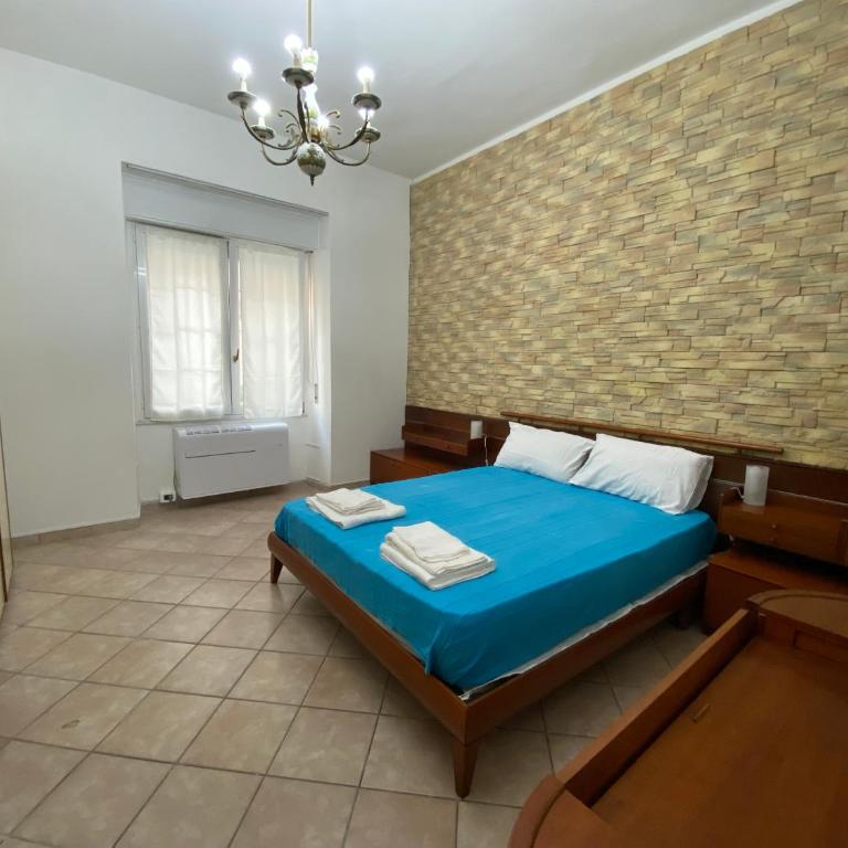 Rossini's house - Appartamento - 12