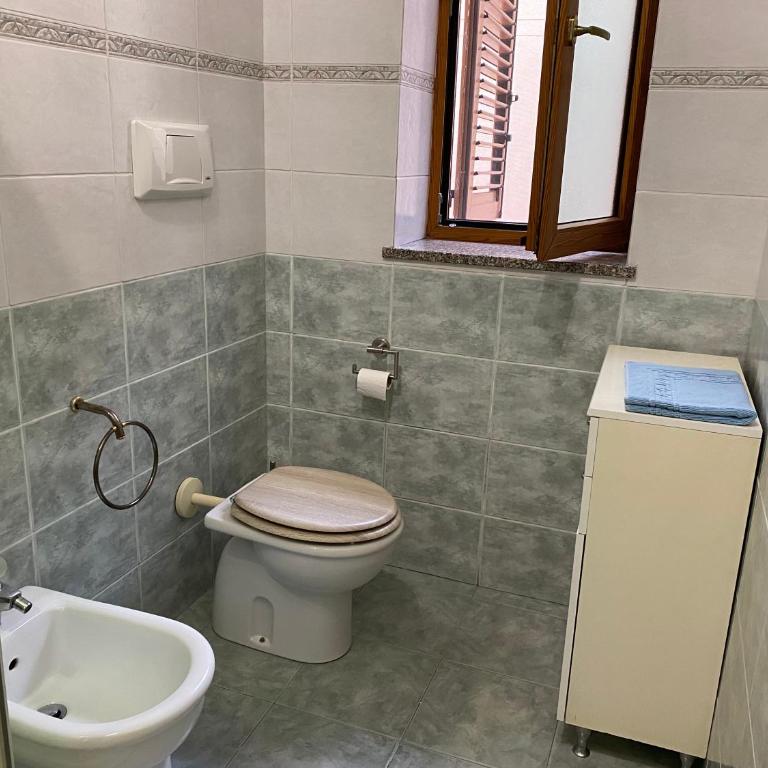 Rossini's house - Appartamento - 15